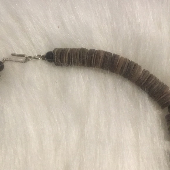 Necklace - Picture 5 of 6